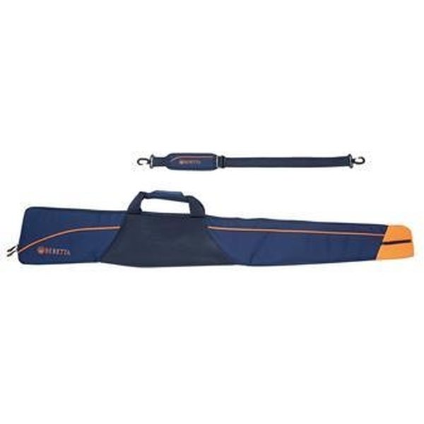 Beretta Gold Cup Soft Gun Case