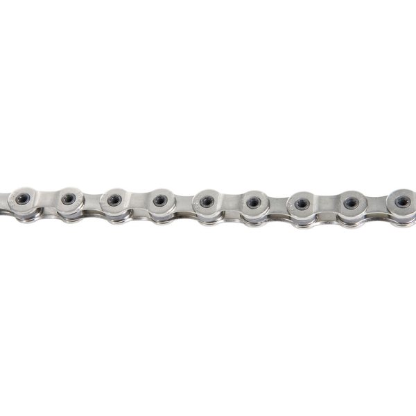 Sram PowerChain 1091 Hollow Pin 114 Links 10-speed