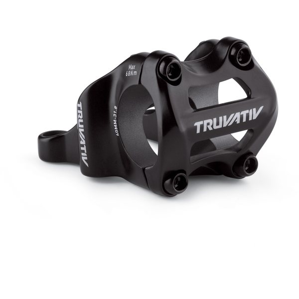 Truvativ Holzfeller Direct Mount