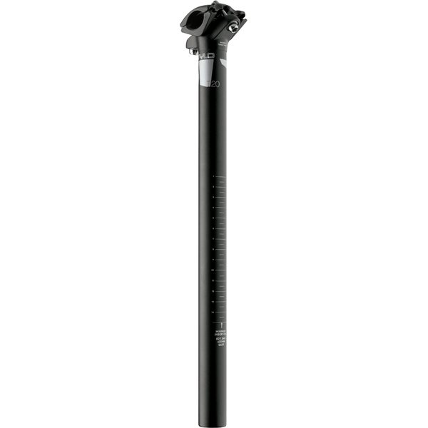 Truvativ Stylo T20 400mm