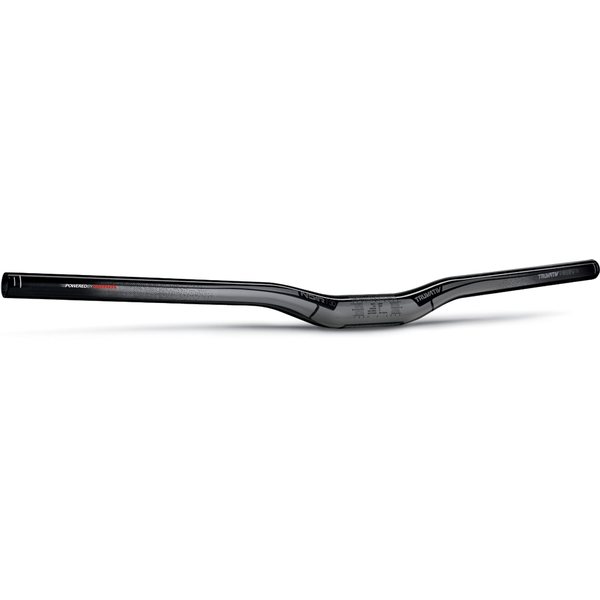 Truvativ Noir T30 Riser Bar 700mm