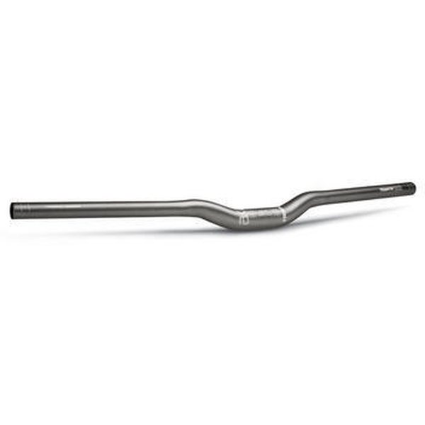 Truvativ Aka Riser Bar 710mm