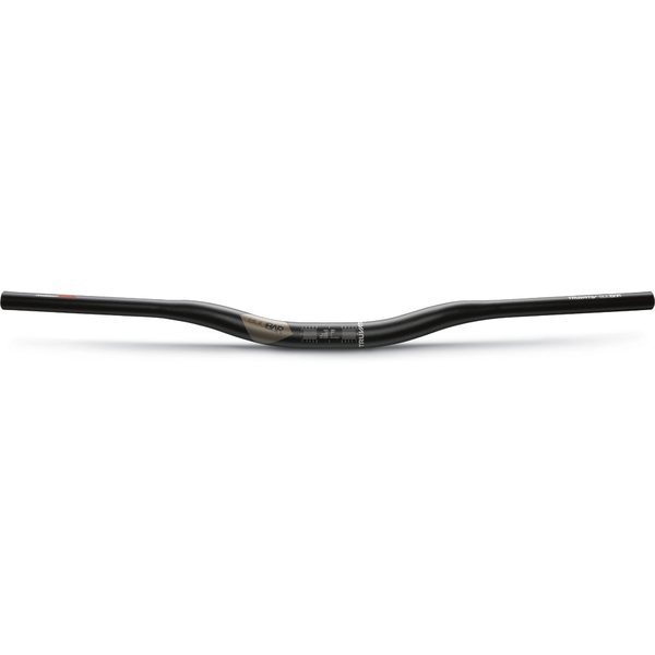 Truvativ Boobar Riser Bar 780mm