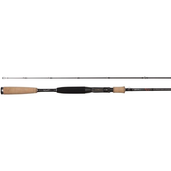 Savage Gear Butch Lite XLNT 6'9" 205cm