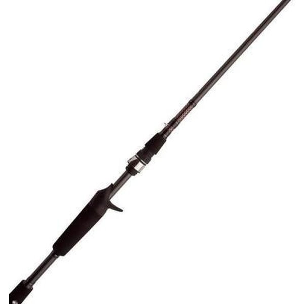 shimano forcemaster rods