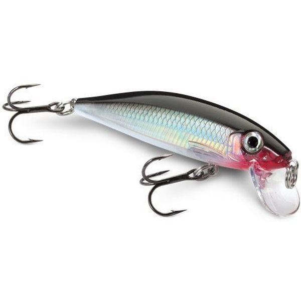 Rapala X-Rap 5cm XRCD-5