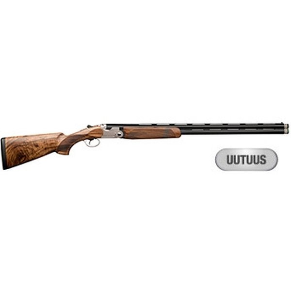 Beretta 692 Sporting Säädettävä tukki