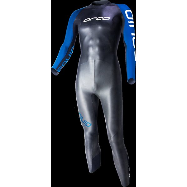 Orca Eguip Fullsleeve, mens 2013