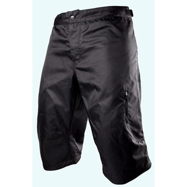 POC DH Shorts