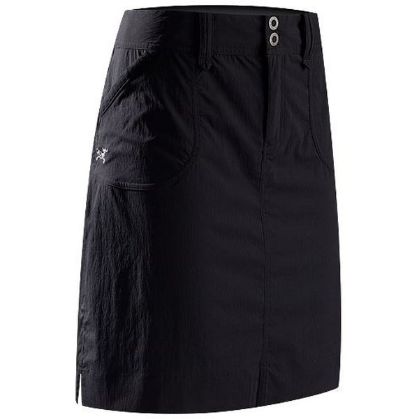 Arc'teryx Parapet Skirt