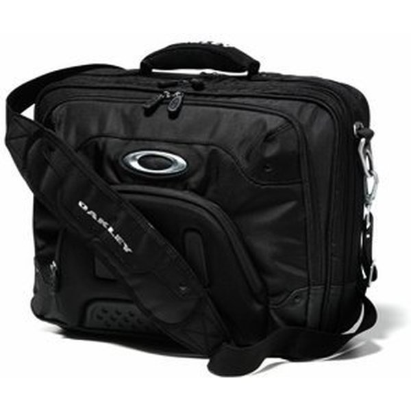 Oakley Computer Bag | Shoulder bags | Varuste.net English