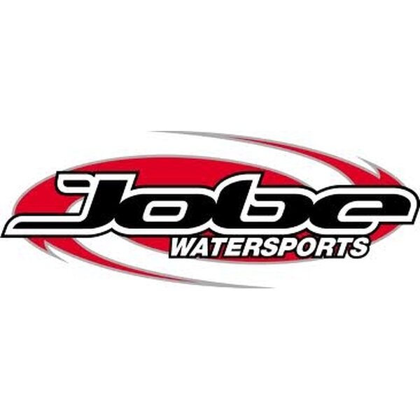 Liquid Force Faction 42" Wakeskate Wakeboards English