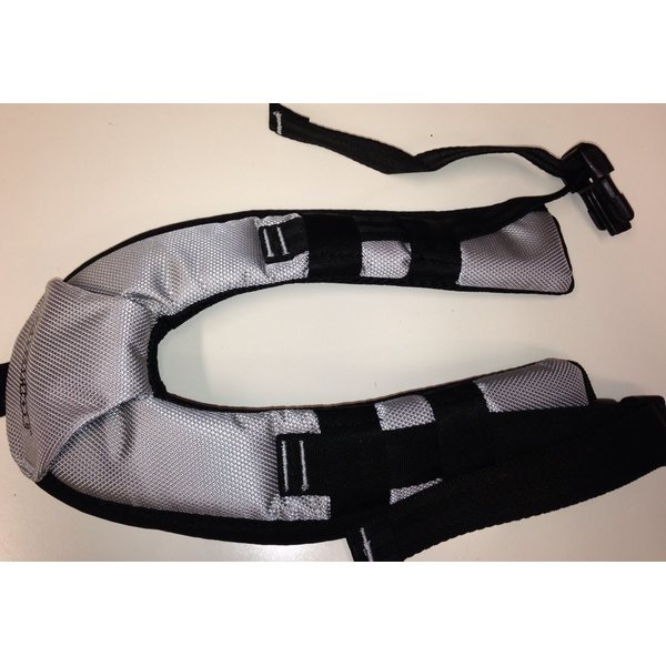 Chariot Padded Shoulder Harness (1550293031)