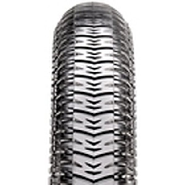 Maxxis DTH, 26X2.15, 120TPI, 70a, taittuva