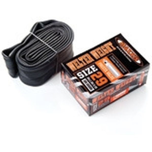 Maxxis Welter Weight 29x1.9/2.35, schrader