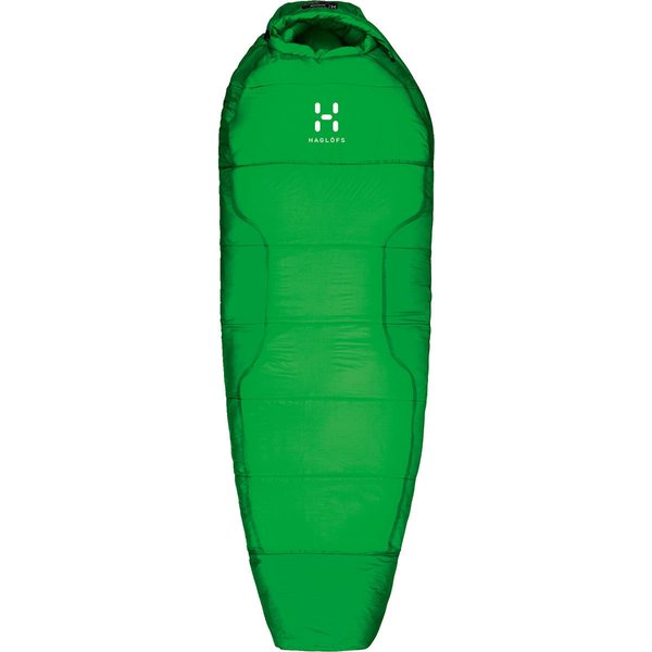 Haglöfs Zensor 2S 200 cm
