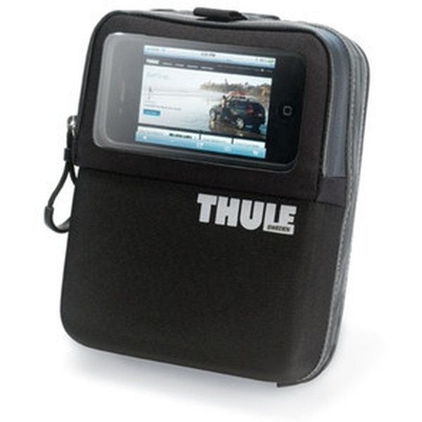 Thule Pack ’n Pedal -polkupyörälompakko