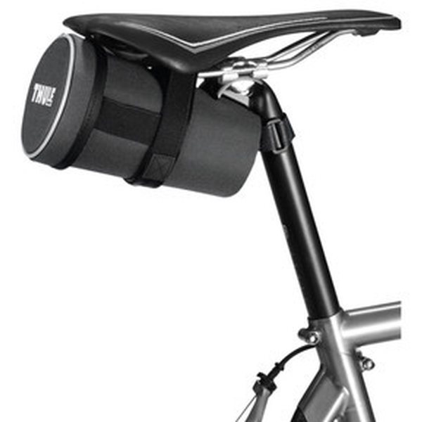 Thule Pack 'n Pedal Seat Bag