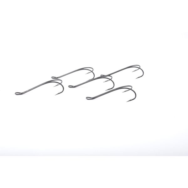 Partridge Wilson Double 10pcs