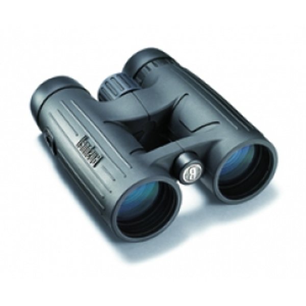 Bushnell ACR 1600 10 x 42