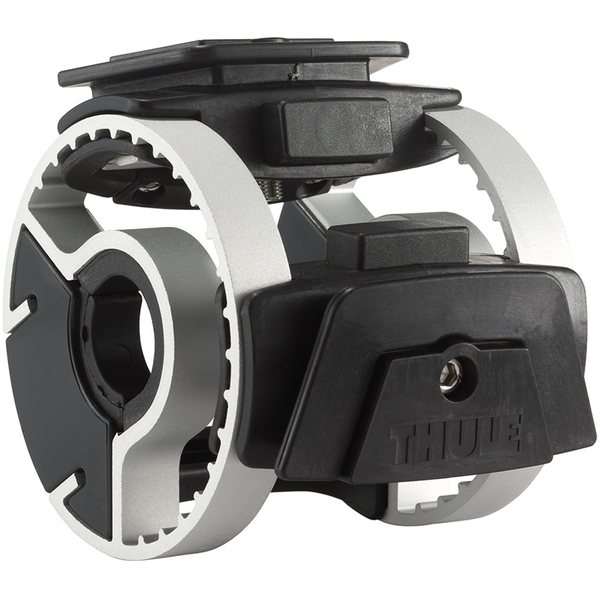 Thule Pack 'n Pedal Handlebar Attachment