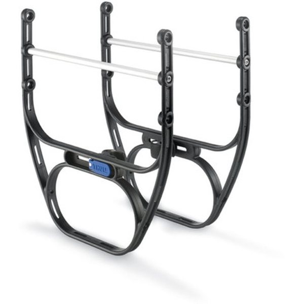 Thule Pack 'n Pedal Side Frames
