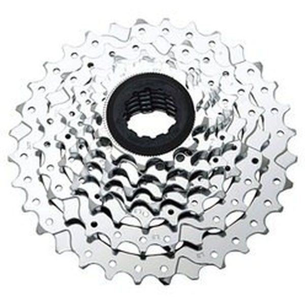 Sram Cassette PG-830, 11-30T, 8-speed