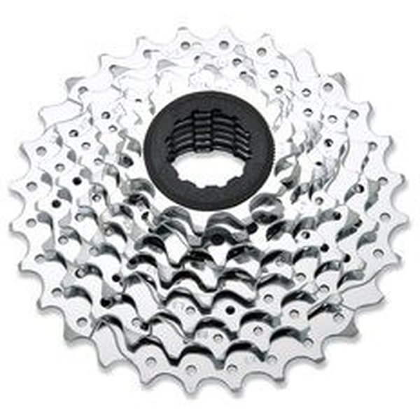 Sram Takapakka PG-850, 11-30, 8-speed