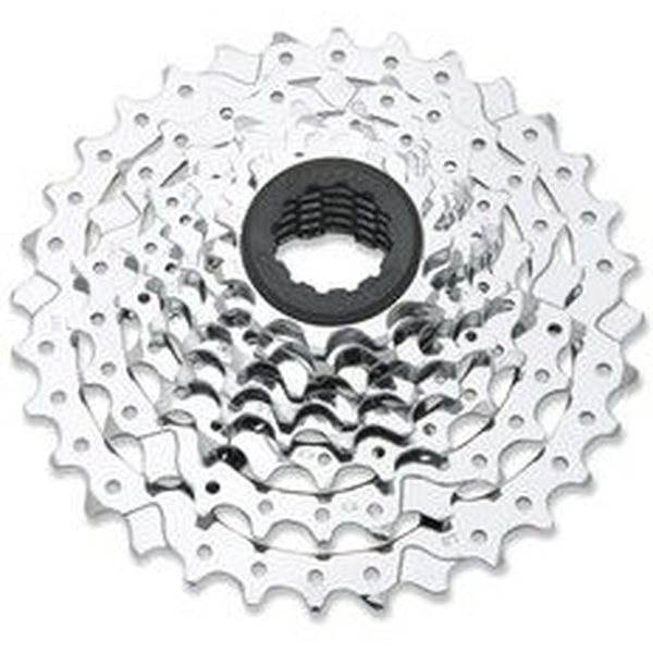 Sram Cassette PG-850, 12-26T, 8-speed