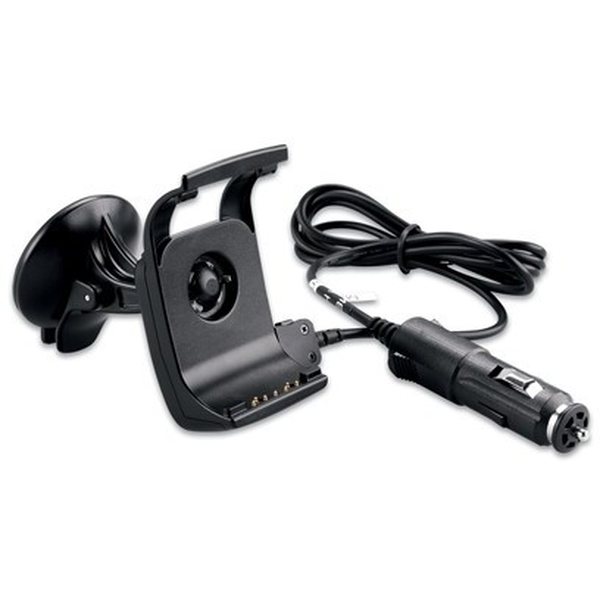 RAM X-Grip Holder Mighty-Buddy Suction Cup Mount RAP-SB-224-2-UN10 for Samsung Galaxy S10e (sku 44241)