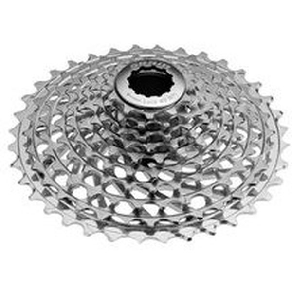 Sram Cassette XG-1099, 11-36T, 10-speed