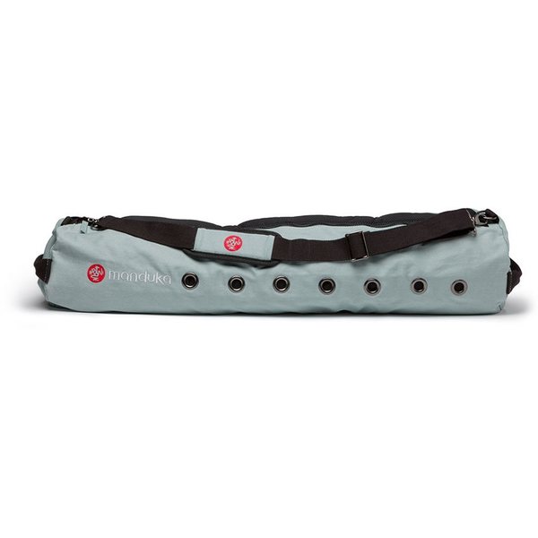 Manduka MatSak Small