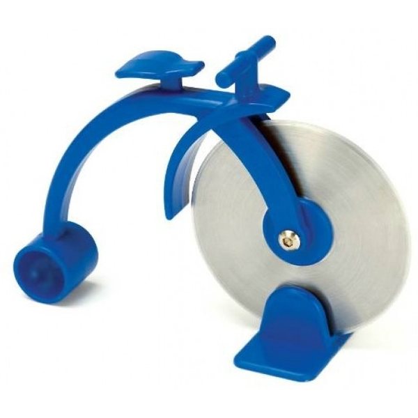 Park Tool Pizzaleikkuri PZT-2