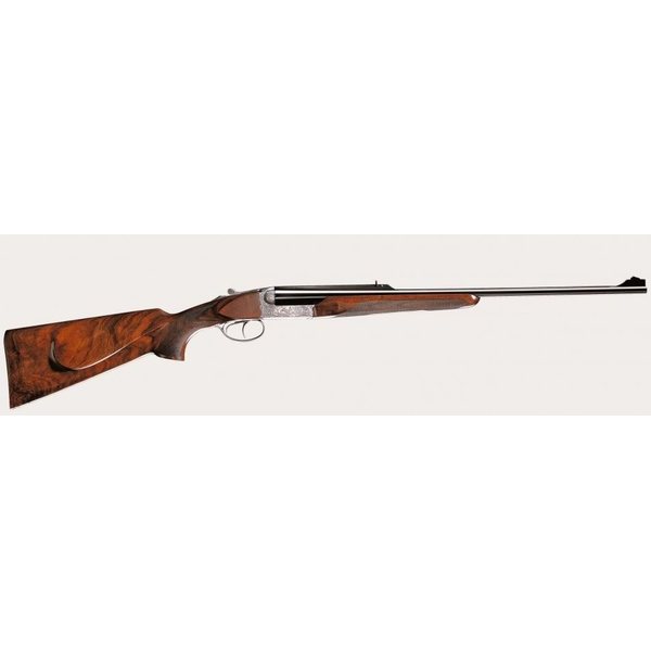 Chapuis Armes UGEX 9,3 x 74R Ej.