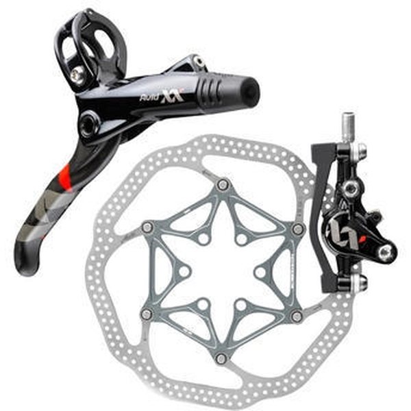 Avid XX Hydraulic Disc Brake
