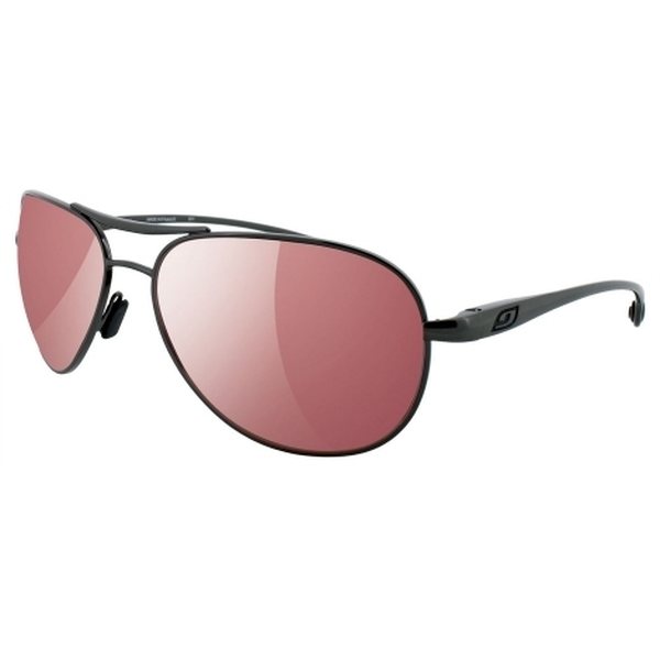 Julbo Chrono Falcon gun Adults Julbo English