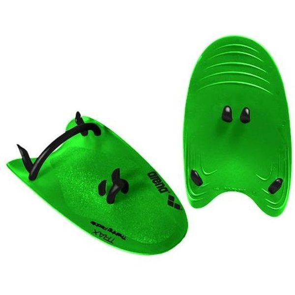 Arena Trax handpaddle S
