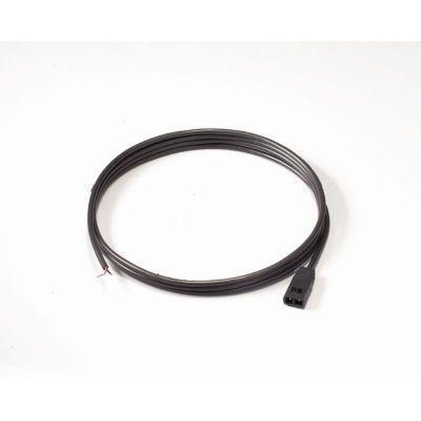 Humminbird Power Cable