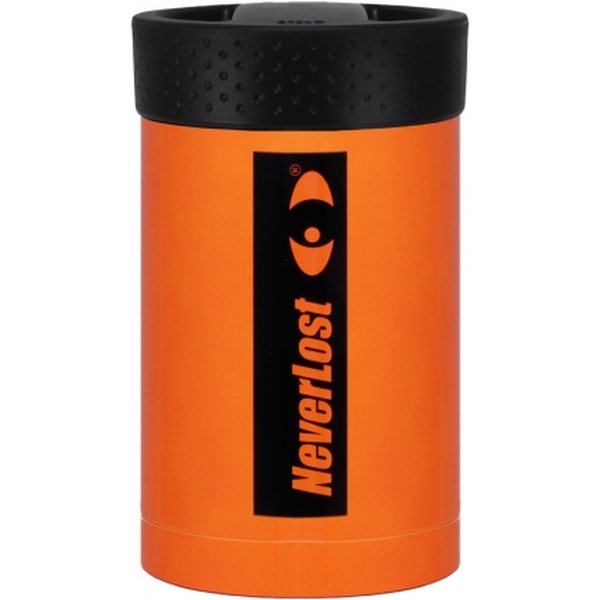 Neverlost Food Thermos 0,5L