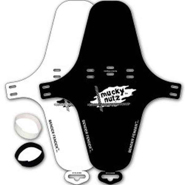 Mucky Nutz Bender Fender XL