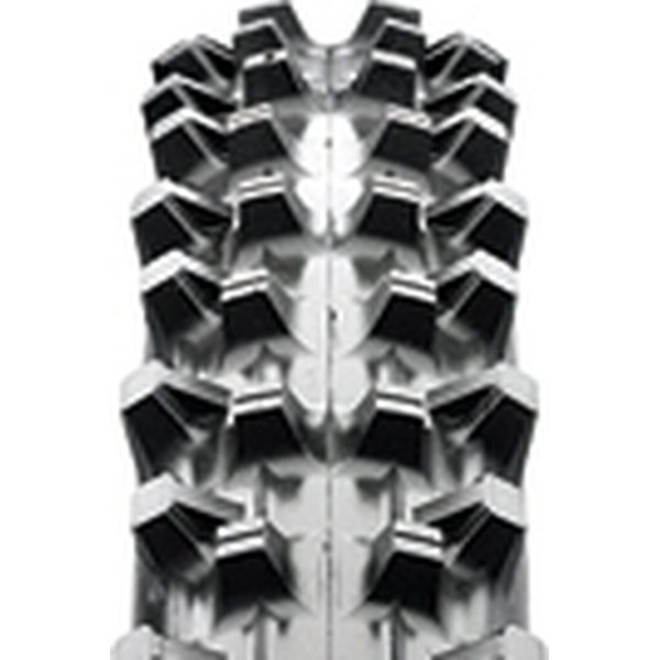 Maxxis Wet Scream, 26x2.50, 60DW, ST/42a