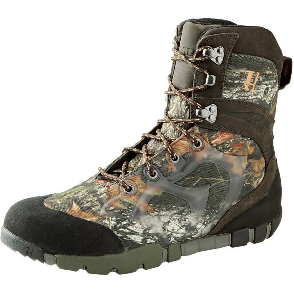 Härkila Lynx GTX 9"