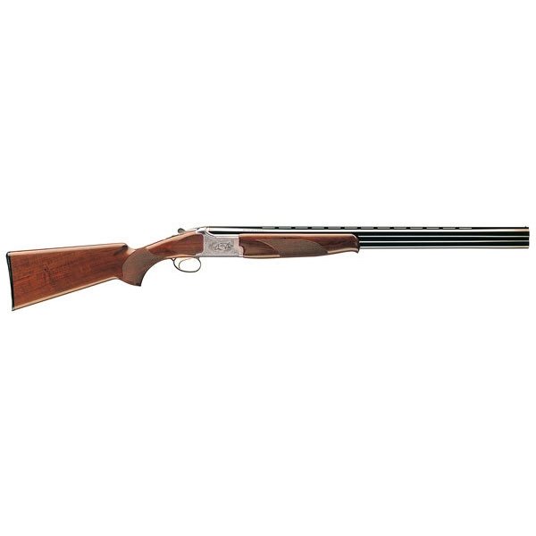 Browning B525 Hunter Light 12/76