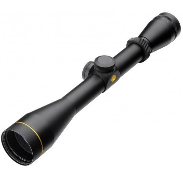 leupold-vx-2-3-9x40-dx-matte-riflescope-scopes-varuste-english