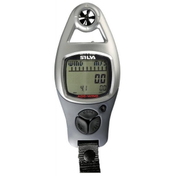 Silva ADC Wind -Wind Meter set