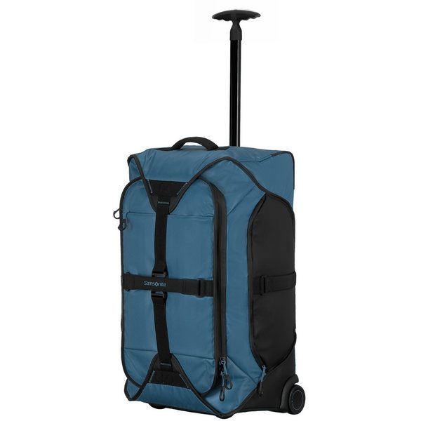Samsonite Paradiver Duffle on Wheels 67 cm