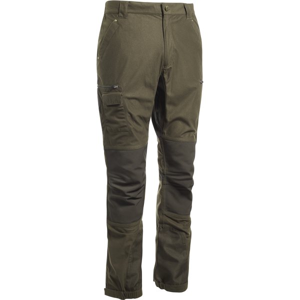 Chevalier Pointer Pro Pant