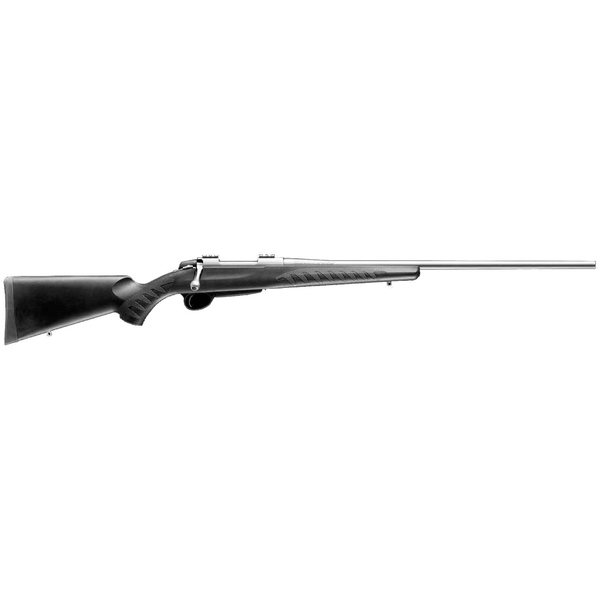 Sako A7 Synthetic Stainless