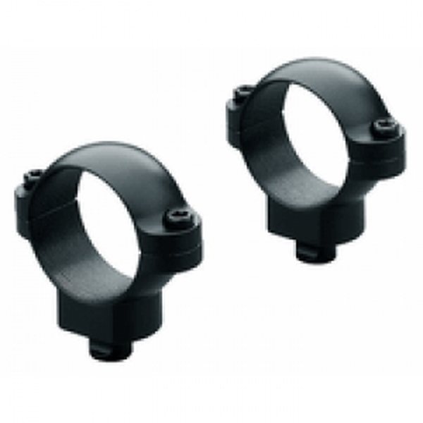 Leupold QR Rings 30mm
