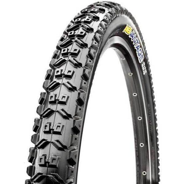 Maxxis Advantage, 26x2.25, 60TPI, 70a, foldable